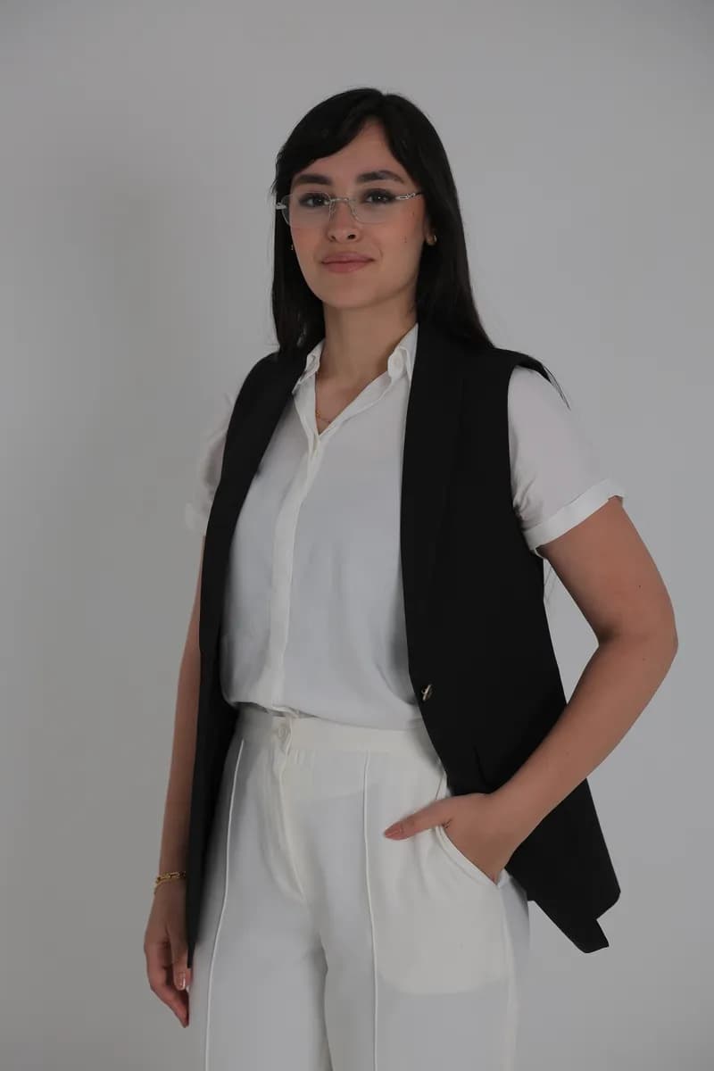 Black Vest thumbnail 2