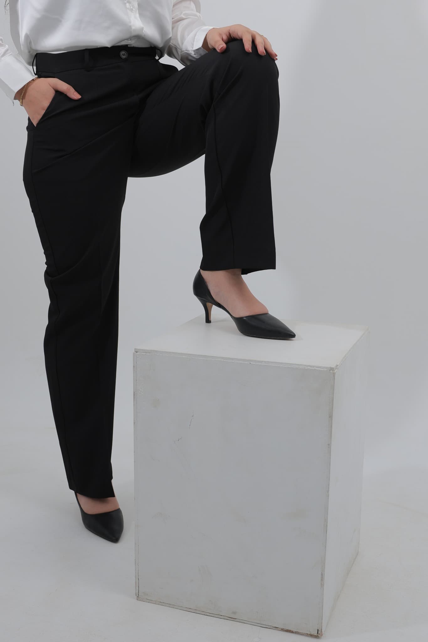 Presence Classic Pant thumbnail 16