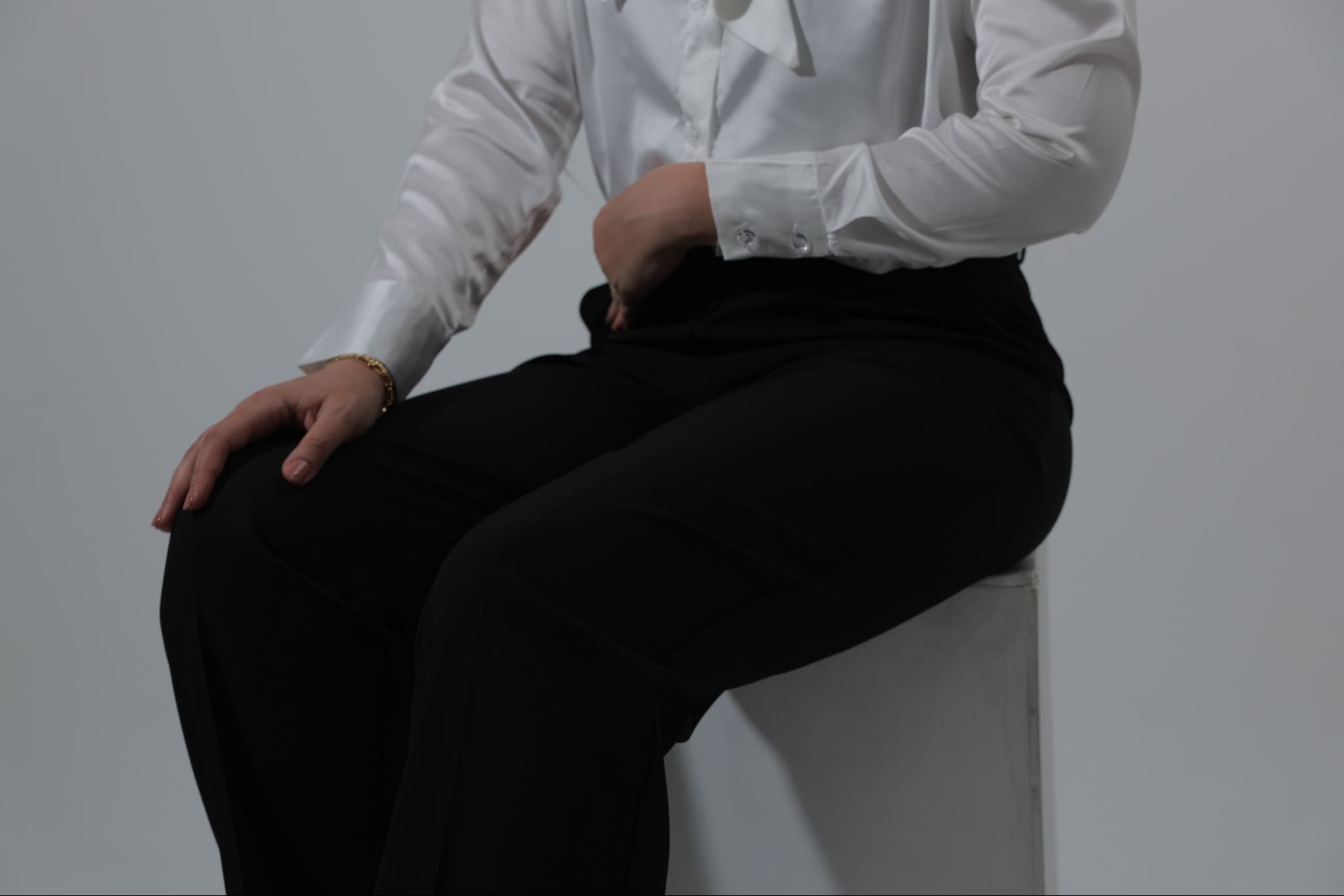 Presence Classic Pant thumbnail 10