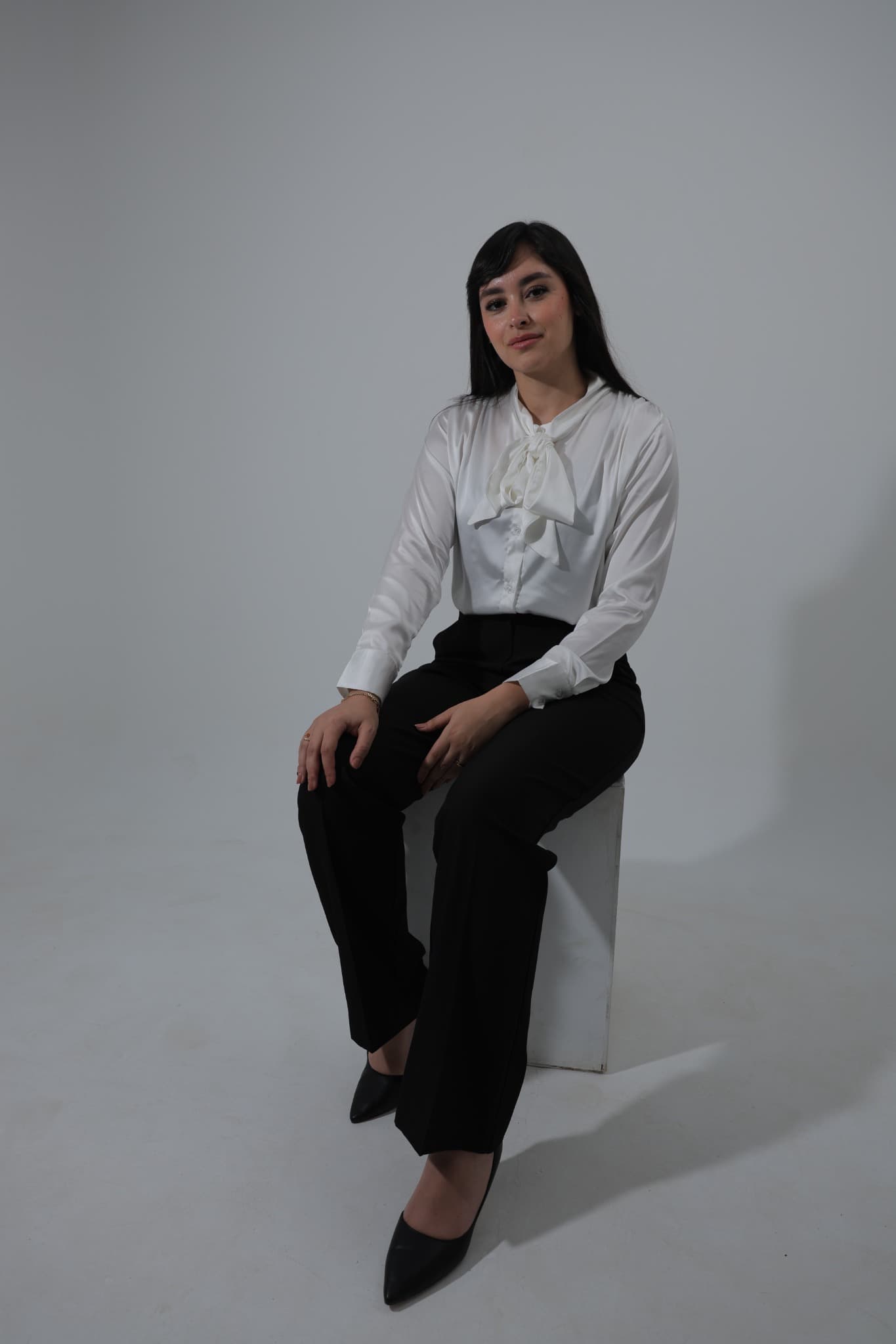 Presence Classic Pant thumbnail 2