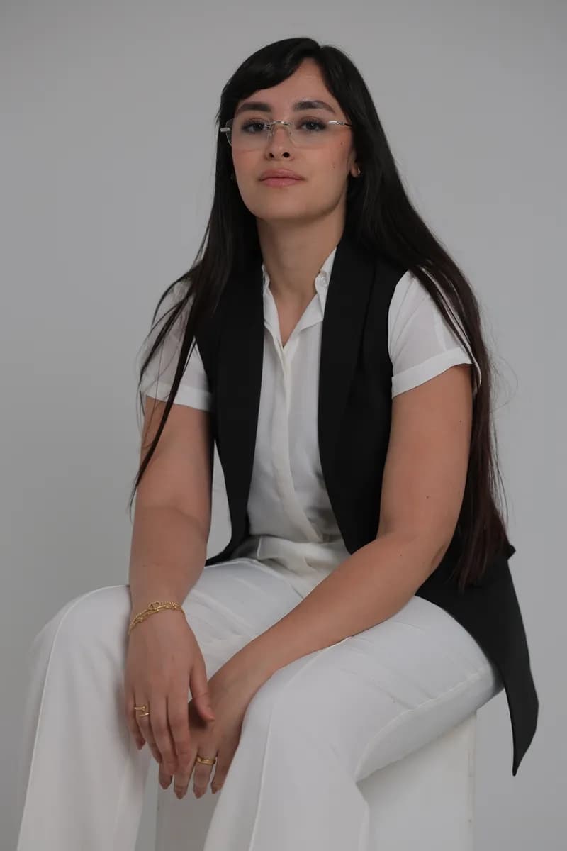 Black Vest thumbnail 3
