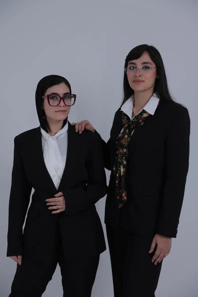Black Suit thumbnail 3