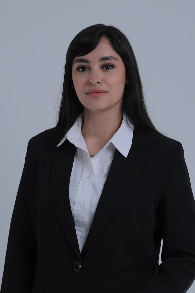 Black Blazer thumbnail 2