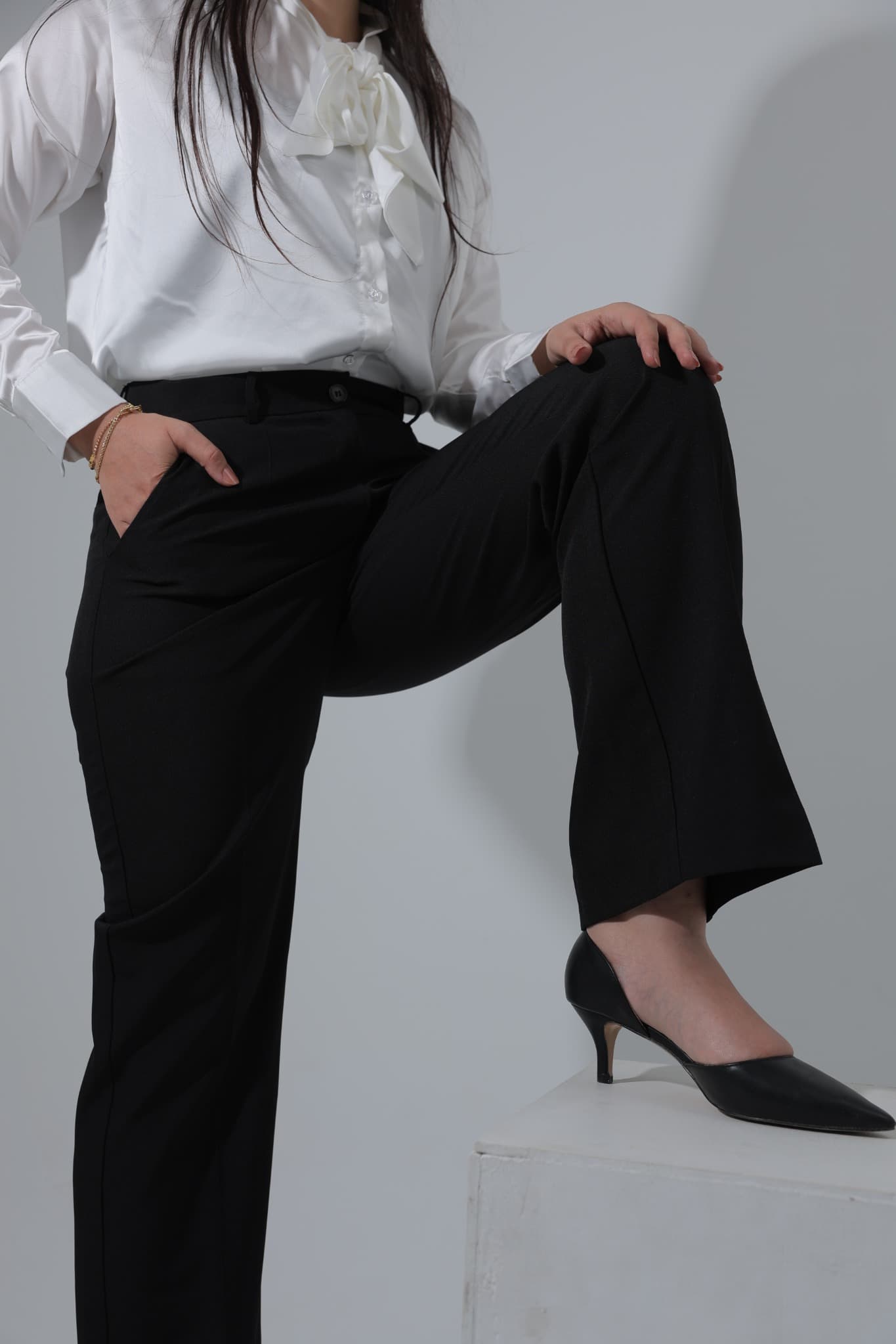 Presence Classic Pant thumbnail 12
