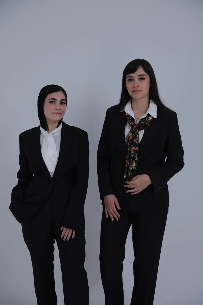 Black Suit thumbnail 4