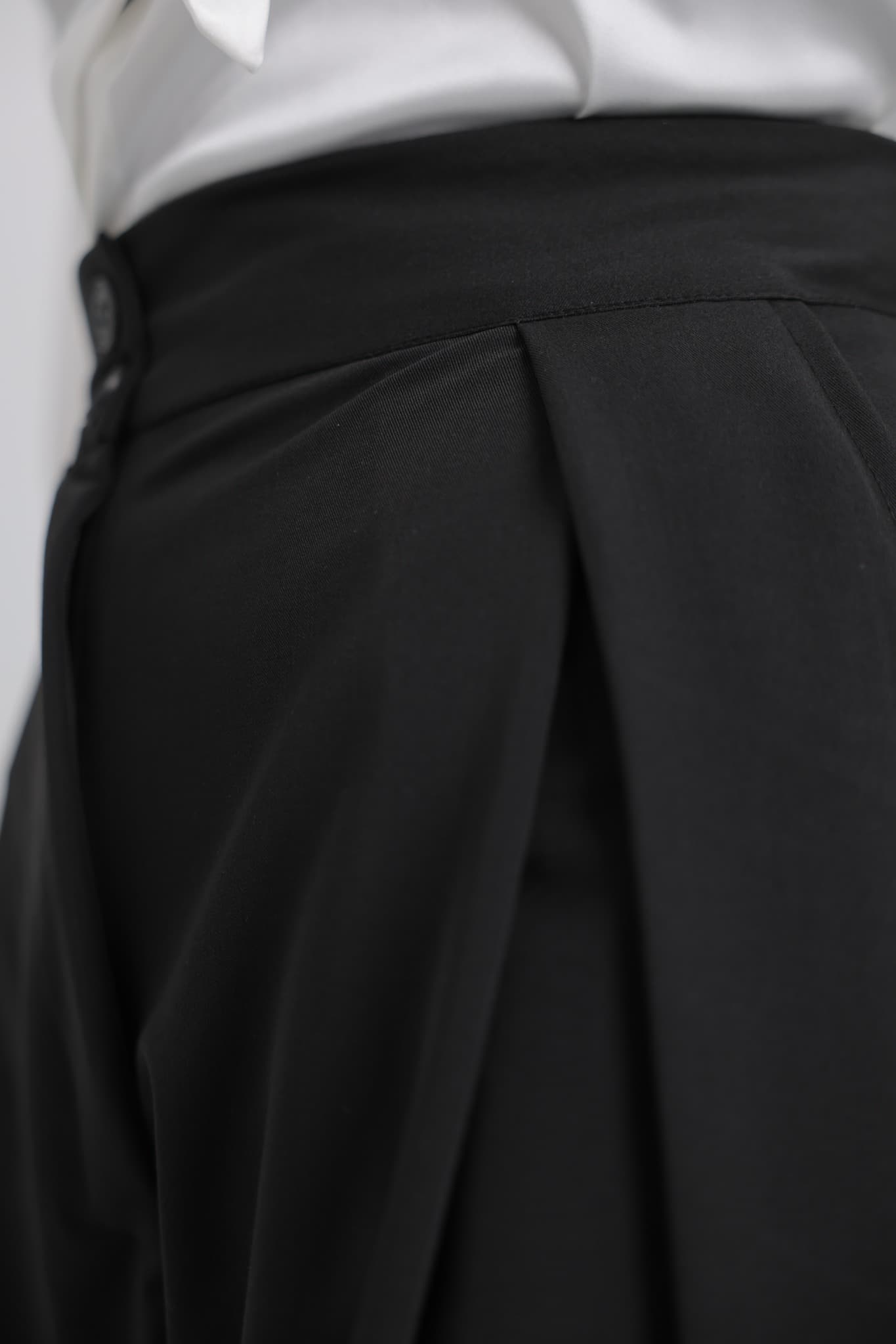 Presence Curvy V. Pant thumbnail 13