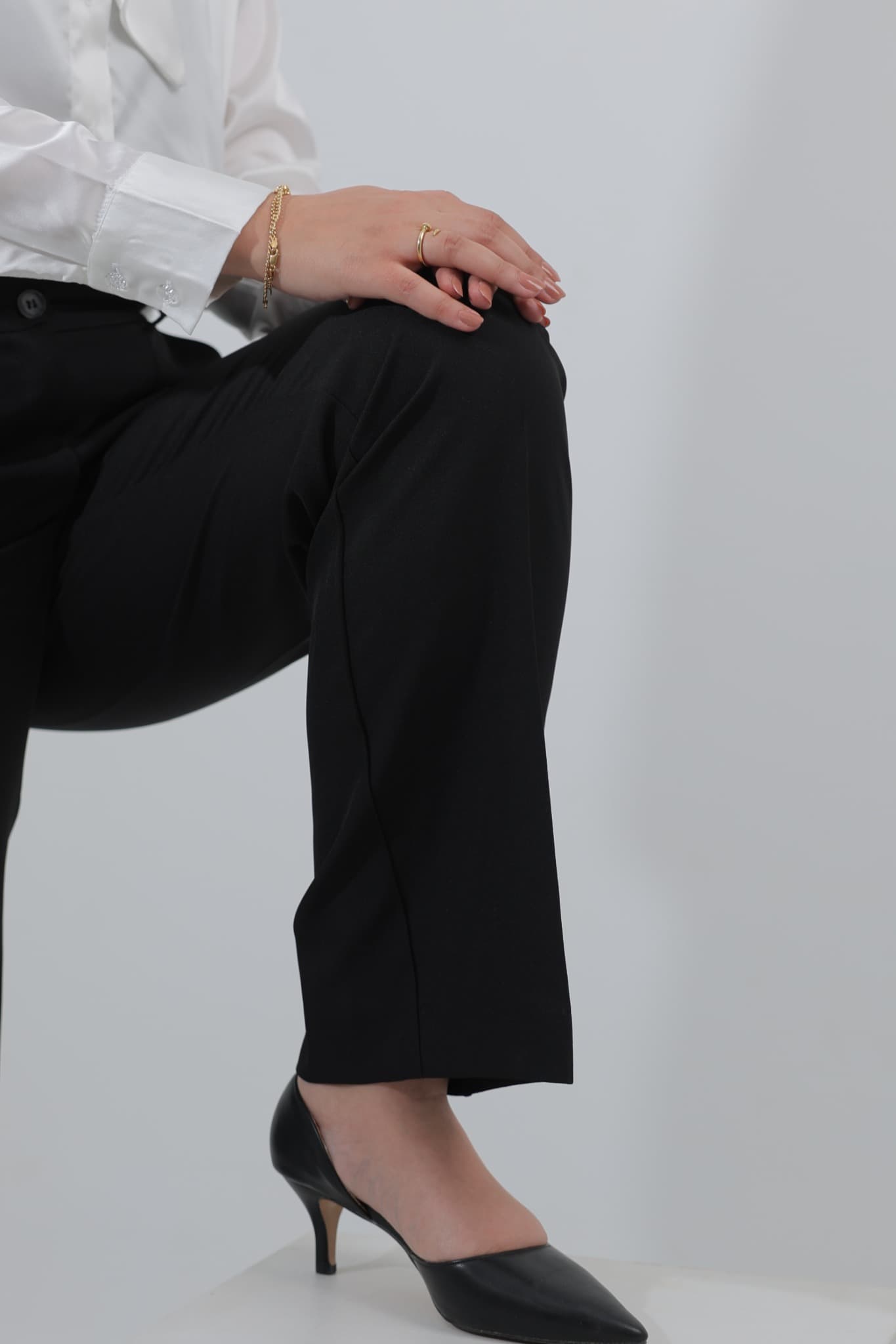 Presence Classic Pant thumbnail 17