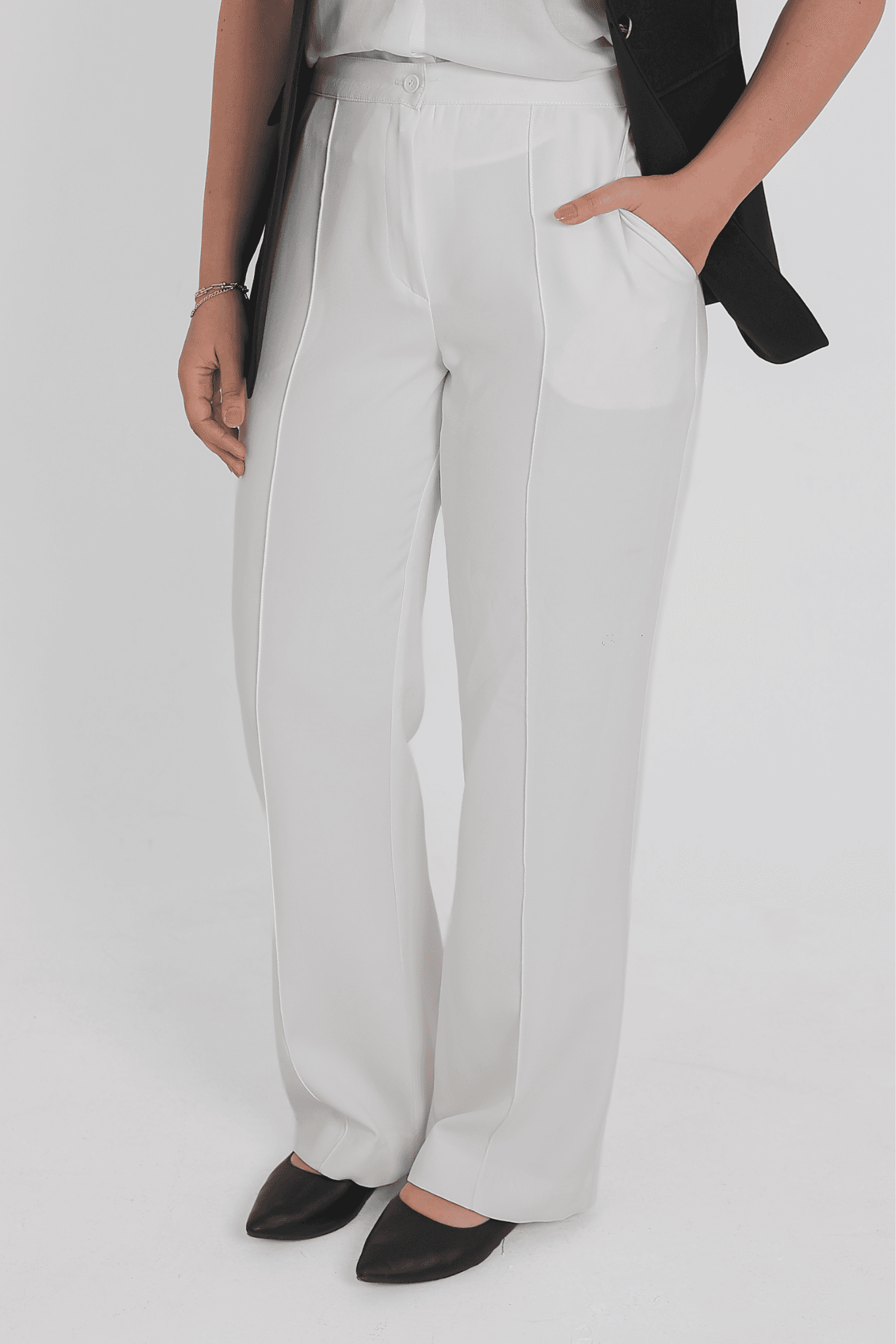 Presence Classic Pant