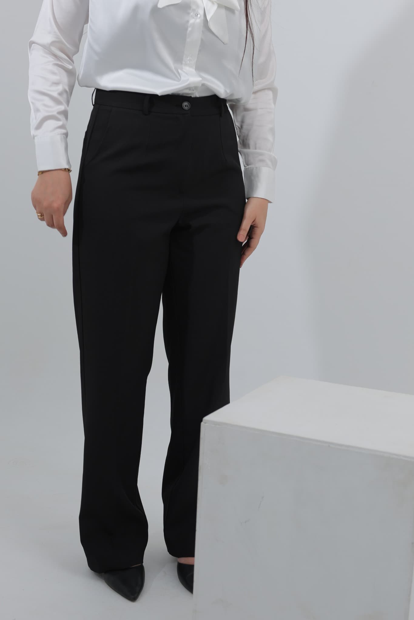 Presence Classic Pant thumbnail 15